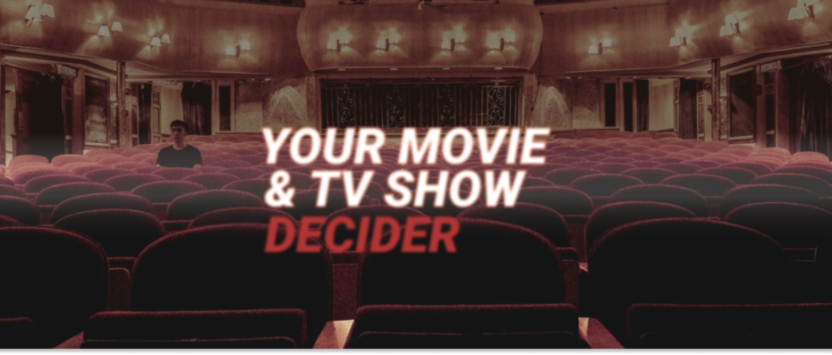 decider-banner