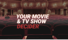 decider-banner