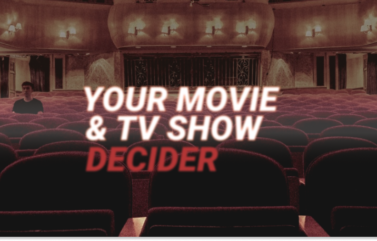 decider-banner