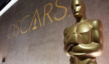 How to Watch the 2019 Oscars Live Online