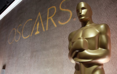 How to Watch the 2019 Oscars Live Online